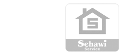 footer-logo1