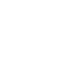 bosch-brands-logo