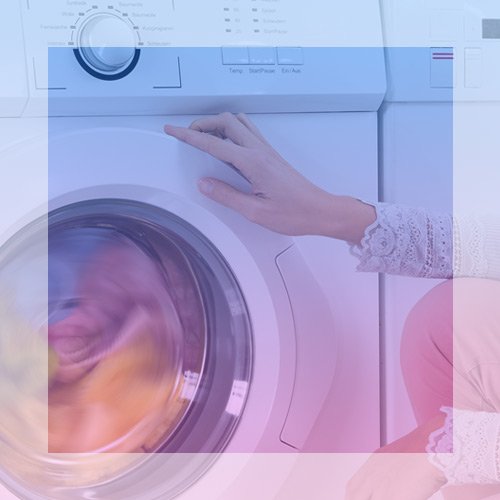 تعداد برندهای تحت پوشش