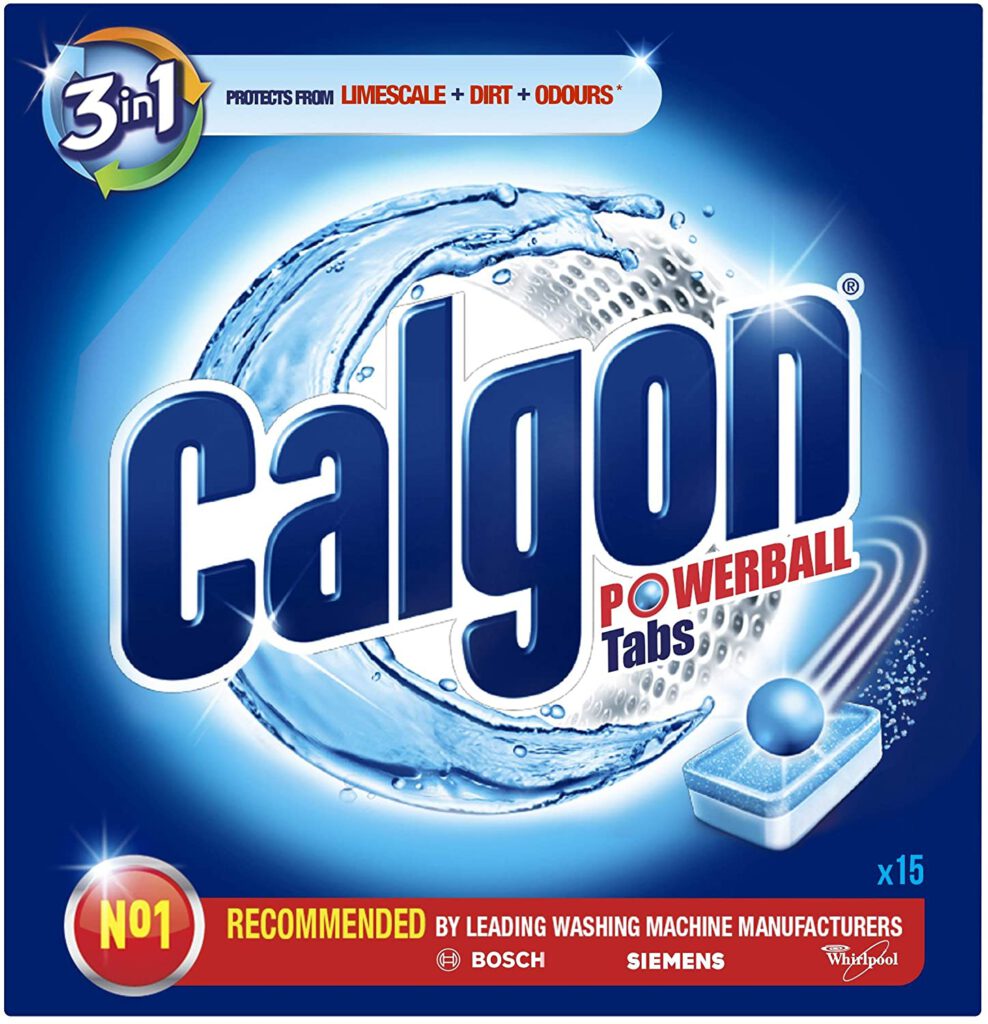 calgon-tablet-3in1-15tablet