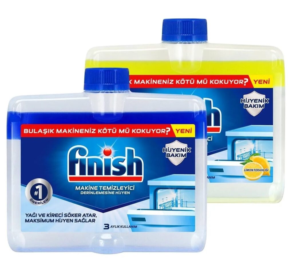 finish_makine_temizleyici_derinlemesine_hijyen