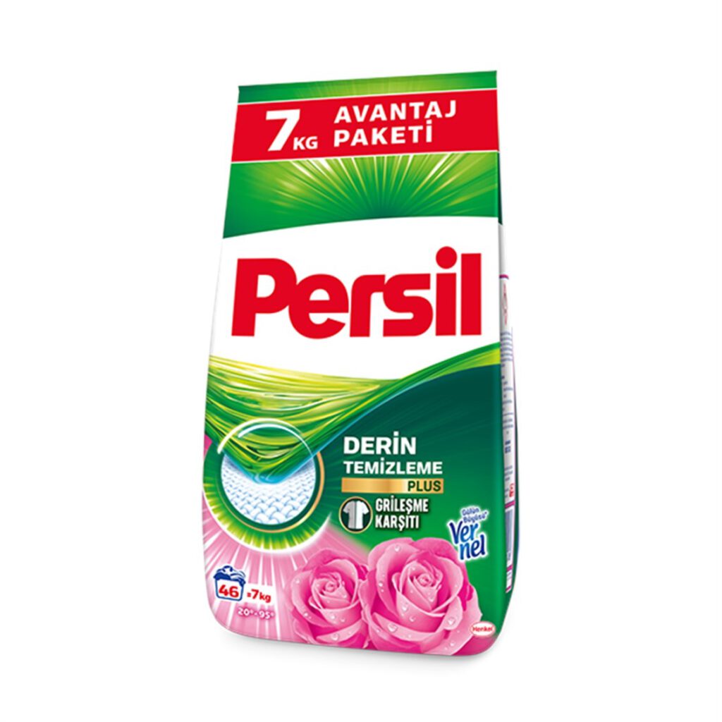 persil_7kg_avantaj_paketi