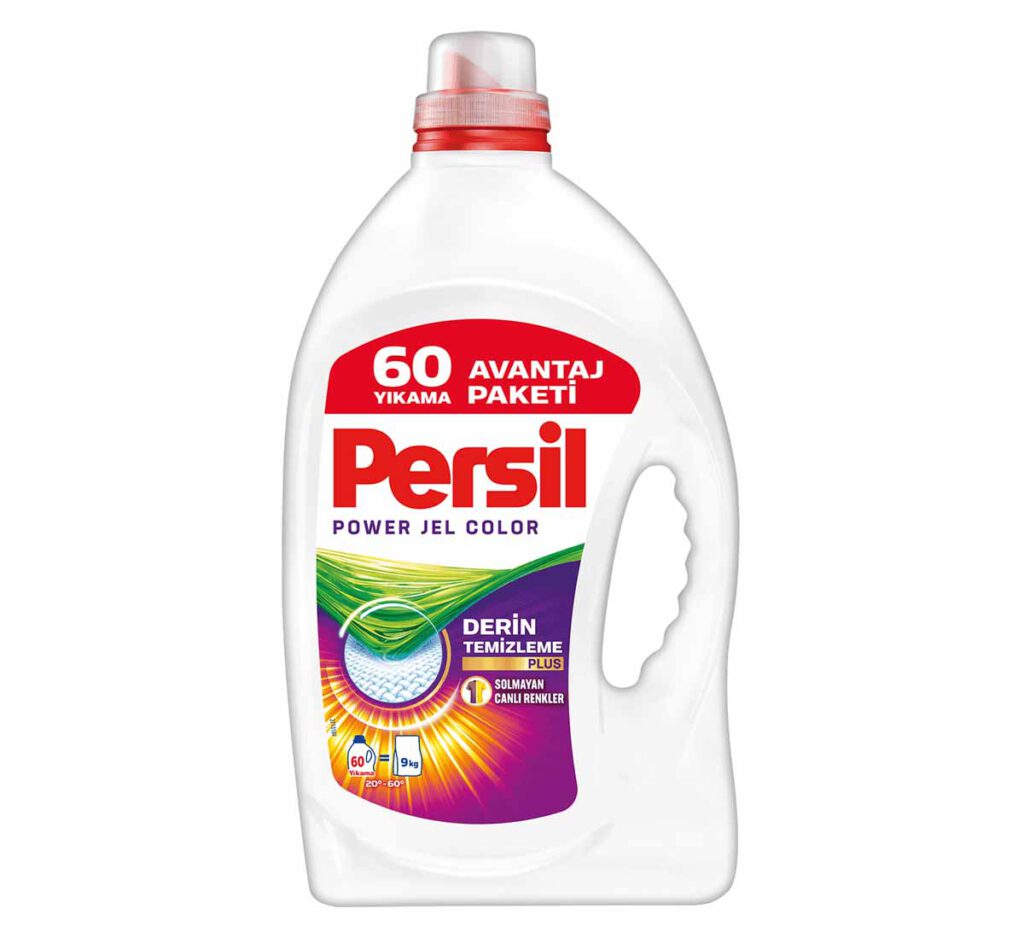 persil_power_jet_color