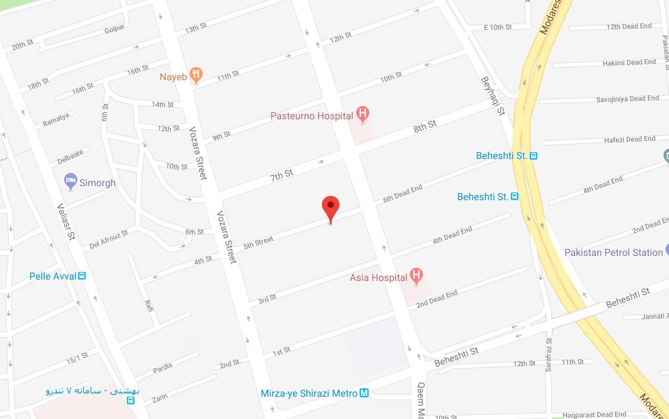 map-3