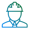 repair-portal