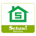 logo-sehawi-service