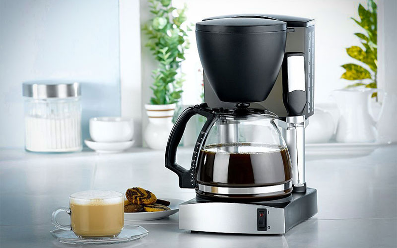 Bosch-Coffee-Maker-Filter-What-Is-a-Coffee-Maker خرید و بررسی انواع فیلتر قهوه ساز بوش و فیلتر کاغذی قهوه ساز بوش و فیلتر آب قهوه ساز بوش و فیلتر دائمی قهوه ساز بوش و مشاوره + شماره تماس - قهوه ساز چیست