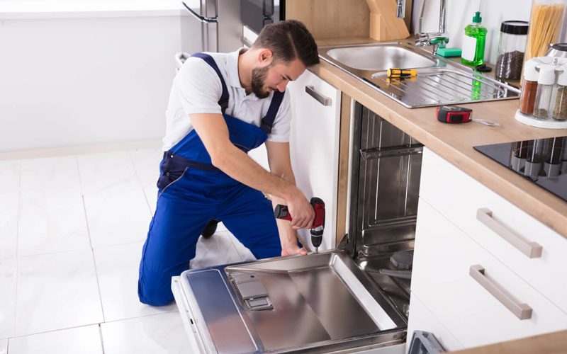 Bosch-Dishwasher-Repair-Bosch-Dishwasher-Repair-Center تعمیر ماشین ظرفشویی بوش با تماس و تکمیل فرم و اعزام سریع تعمیرکار ظرفشویی بوش به همراه ارائه قطعات اورجینال و ضمانت تعمیرات و مشاوره رایگان آموزش تعمیر ماشین ظرفشویی بوش نمایندگی تعمیر ماشین ظرفشویی بوش راهنمای تعمیر ماشین ظرفشویی بوش هزینه تعمیر ماشین ظرفشویی بوش مرکز تعمیر ماشین ظرفشویی بوش تعمیر ماشین ظرفشویی بوش اموزش تعمیر المنت ماشین ظرفشویی بوش تعمیر هیت پمپ ماشین ظرفشویی بوش تعمیر پمپ تخلیه ماشین ظرفشویی بوش ماشین ظرفشویی بوش سری 8 ماشین ظرفشویی بوش سری ۴ - سیهاوی بهترین مرکز تعمیر ماشین ظرفشویی بوش
