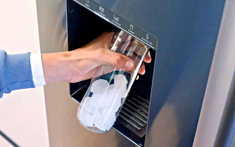 تعویض فیلتر یخچال بوش در زمان مناسب و تعویض فیلتر داخلی و خارجی یخچال بوش و اعزام سرویسکار سیهاوی با تماس تلفنی و تکمیل فرم مشاوره تعویض فیلتر یخچال بوش نحوه تعویض فیلتر یخچال بوش زمان تعویض فیلتر یخچال ساید بوش نحوه تعویض فیلتر بیرونی یخچال بوش تعویض فیلتر تصفیه آب یخچال بوش تعویض فیلتر داخلی یخچال بوش تعویض فیلتر یخچال ساید بوش تعویض فیلتر بوگیر یخچال سامسونگ نحوه تعویض فیلتر تصفیه آب یخچال بوش چگونه بوی بد یخچال را از بین ببریم تعویض فیلتر ساید بوش - خدمات تعویض فیلتر یخچال بوش در سیهاوی