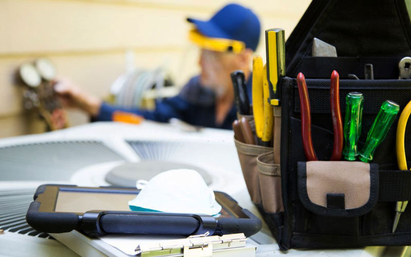 Bosch-Repair-Agency-in-Tehran-Sihawi نمایندگی تعمیر بوش تهران تعمیر کلیه لوازم خانگی بوش در محل و ارائه ضمانت و قطعات اصلی اعزام سریع تعمیرکار بوش با تماس تلفنی و مشاوره رایگان نمایندگی تعمیر بوش تهران نمایندگی تعمیر بوش تهران نمایندگی تعمیرات بوش استان تهران نمایندگی تعمیرات ابزار بوش تهران نمایندگی بوش تهران نمایندگی بوش تهران تعمیرات تهران نمایندگی بوش نمایندگی تعمیرات بوش تهران نمايندگي بوش در تهران نمایندگی تعمیرات ابزار بوش در تهران نمایندگی تعمیرات بوش در تهران نمایندگی تعمیرات پکیج بوش در تهران نمایندگی تعمیرات غذاساز بوش در تهران نمایندگی مجاز تعمیرات بوش در تهران نمایندگی های تعمیرات بوش در تهران نمایندگی تعمیرات بوش آلمان در تهران تلفن نمایندگی تعمیرات بوش در تهران نمايندگي بوش تهران بوش نمایندگی تهران بوش تعمیرات نمایندگی تعمیر یخچال فریزر بوش تهران تعمیرات نمایندگی بوش نمایندگی تعمیر ماشین ظرفشویی بوش در تهران نمایندگی تعمیر ماشین لباسشویی بوش در تهران - سیهاوی بهترین نمایندگی تعمیر بوش تهران