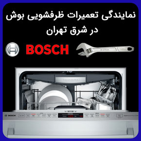 نمایندگی تعمیرات ظرفشویی بوش در شرق تهران و معرفی بهترین نمایندگی تعمیر ظرفشویی بوش در شرق تهران و ارسال تعمیرکار با تماس تلفنی و فرم اینترنتی نمایندگی تعمیرات ظرفشویی بوش در شرق تهران تعمیر ماشین ظرفشویی ظرفشویی بوش تعمیر ظرفشویی بوش در تهران نمایندگی تعمیرات ظرفشویی بوش تعمیرات ظرفشویی بوش در تهران نمایندگی بوش شریعتی