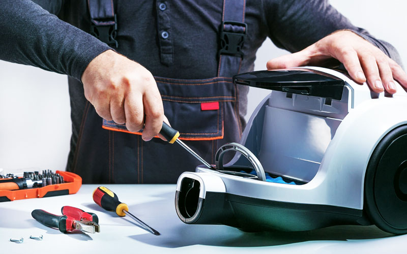 Bosch-Vacuum-Cleaner-Repair-Agency-In-Tabriz-The-Mission-Of-Bosch-Vacuum-Cleaner-Repair-Agencies نمایندگی تعمیرات جاروبرقی بوش در تبریز و معرفی بهترین نمایندگی های تعمیر جاروبرقی های بوش با ارسال سریع تعمیرکار با تماس تلفنی و فرم اینترنتی نمایندگی تعمیرات جاروبرقی بوش در تبریز نمایندگی تعمیر جاروبرقی بوش در تبریز تعمیرات جاروبرقی جاروبرقی بوش - رسالت نمایندگی تعمیرات جاروبرقی بوش در تبریز