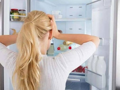 نمایندگی تعمیرات یخچال فریزر بوش در مشهد با ارائه ضمانتنامه معتبر و استفاده از قطعات اصلی با اعزام سریع تعمیرکار بوش در مشهد مشاوره رایگان تعمیر یخچال بوش مشهد رزرو وقت برای تعمیر یخچال فریزر بوش در مشهد قیمت تعمیر یخچال فریزر بوش شماره تلفن تعمیرکار یخچال فریزر بوش در مشهد - ایجاد صدای بیش از حد