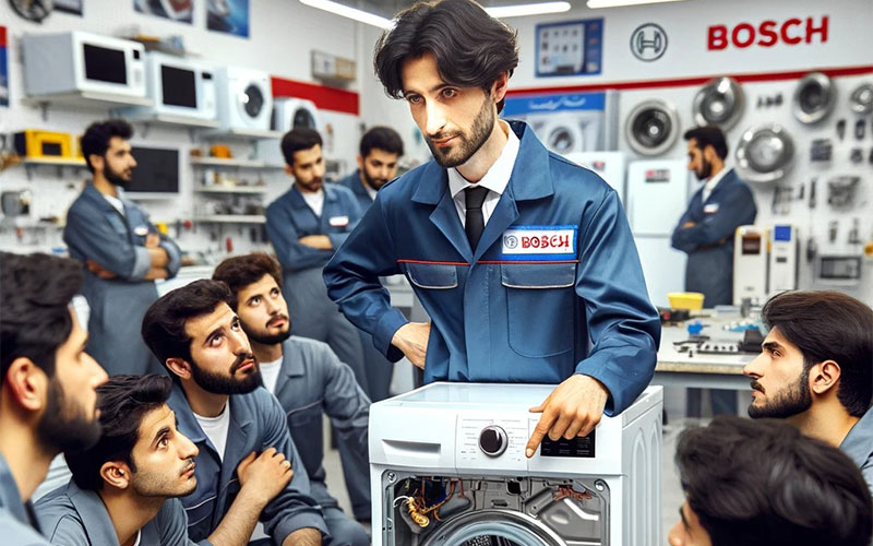 نمایندگی بوش شریعتی سیهاوی و معرفی خدمات پس از فروش نمایندگی بوش شریعتی سیهاوی و آدرس و تلفن نمایندگی بوش شریعتی سیهاوی و معرفی خدمات و تعمیرات نمایندگی بوش شریعتی سیهاوی و نمایش مراحل ثبت سفارش نمایندگی بوش شریعتی سیهاوی و در اختیار داشتن مراکز فروش و نمایندگی فروش محصولات بوش شرکت سیهاوی در تهران - فعالیت‌های آموزشی نمایندگی بوش شریعتی