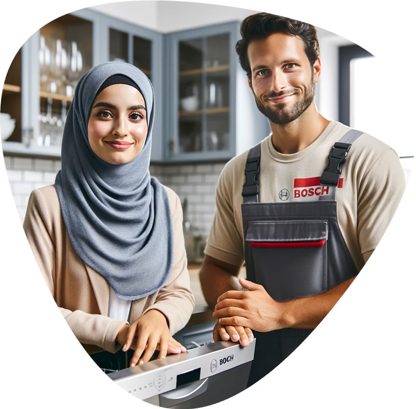 خدمات سيهاوی بوش و خدمات پس از فروش سیهاوی بوش و شرکت بازرگانی سیهاوی بوش و تعمیرات سیهاوی بوش و خدمات پس از فروش بوش و خدمات تعمیرات بوش و تعمیرگاه مرکزی سیهاوی بوش و خدمات پس از فروش تخصصی نمایندگی بوش و تعمیرگاه رسمی خدمات سیهاوی بوش و گارانتی لوازم خانگی بوش و مشاوره خدمات سیهاوی بوش - رضایت‌مندی مشتریان با خدمات نوآورانه سیهاوی