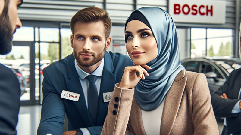 نمايندگی جاروبرقي بوش و نمایندگی تعمیرات و خدمات پس از فروش جاروبرقی بوش و نمایندگی رسمی جارو برقی بوش و خدمات عیب یابی جاروبرقی‌های بوش و قیمت جاروبرقی بوش و تعمیر جاروبرقی بوش و تعمیرات جاروبرقی بوش و سرویس‌های دوره‌ای جاروبرقی بوش و قطعات یدکی جاروبرقی بوش و لوازم جانبی جاروبرقی بوش و فروش انواع جاروبرقی بوش - پاسخگویی به شکایات و پیگیری امور مشتریان