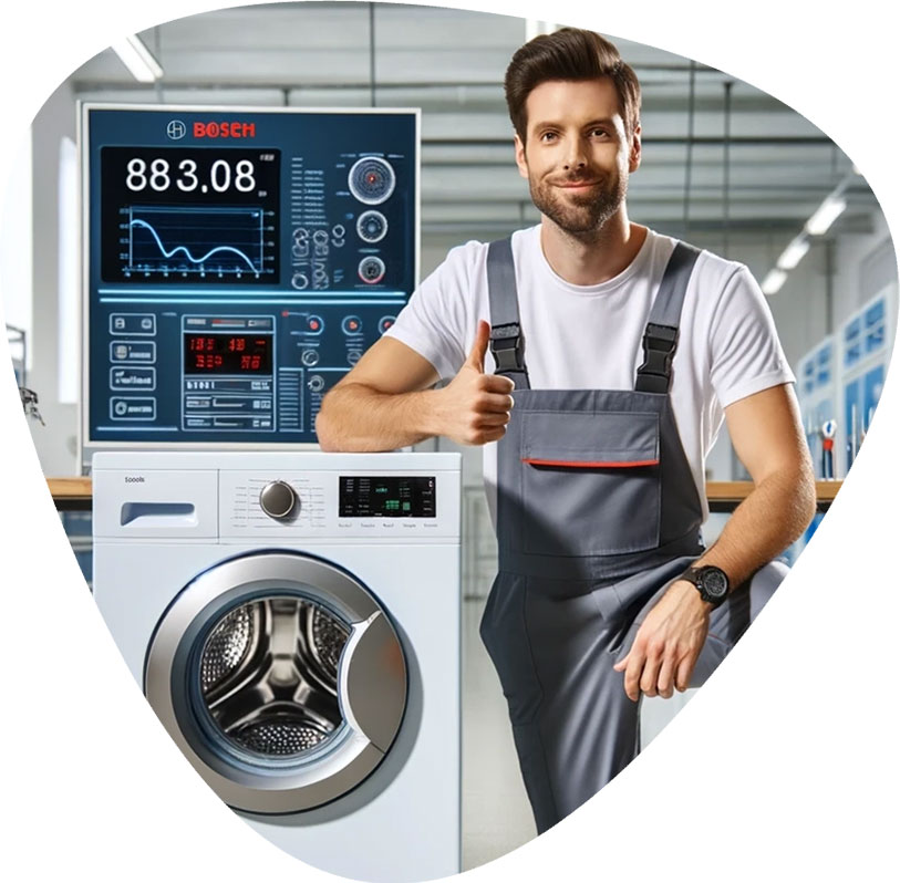 تعمیرگاه لباسشویی بوش و خدمات پس از فروش بوش و تعمیرگاه مرکزی ماشین لباسشویی بوش و تعمیرات تخصصی ماشین لباسشویی بوش و مراکز تعمیر ماشین لباسشویی های بوش و ثبت درخواست تعمیر لباسشویی بوش و شماره تلفن تعمیرگاه لباسشویی بوش و نمایندگی تخصصی تعمیرات لباسشویی بوش و تعمیرگاه ماشین لباسشویی بوش - تضمین کیفیت در تعمیرگاه لباسشویی بوش