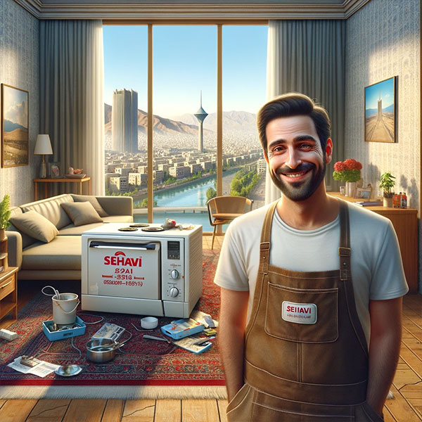 تعمیرات سیهاوی در تهران و نمایندگی تعمیرات سیهاوی تهران و تعمیرات لوازم خانگی سیهاوی و تعمیرات بوش سیهاوی و نمایندگی تعمیرات سیهاوی و نمایندگی شرکت بازرگانی سیهاوی و خدمات پس از فروش سیهاوی و تعمیر لوازم خانگی بوش در تهران و خدمات شرکت بازرگانی سیهاوی و تعمیرگاه مرکزی و نمایندگی بوش در تهران - بررسی تخصصی خدمات پس از فروش سیهاوی در پایتخت