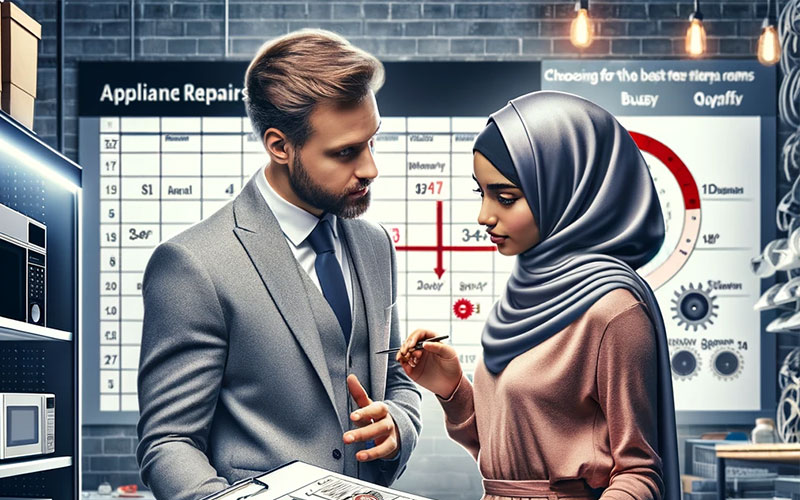 تعمیرات سیهاوی در تهران و نمایندگی تعمیرات سیهاوی تهران و تعمیرات لوازم خانگی سیهاوی و تعمیرات بوش سیهاوی و نمایندگی تعمیرات سیهاوی و نمایندگی شرکت بازرگانی سیهاوی و خدمات پس از فروش سیهاوی و تعمیر لوازم خانگی بوش در تهران و خدمات شرکت بازرگانی سیهاوی و تعمیرگاه مرکزی و نمایندگی بوش در تهران - بهترین زمان مراجعه به تعمیرگاه‌های سیهاوی