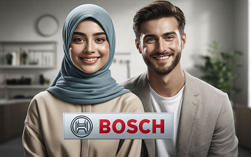 مرکز خدمات سیهاوی تهران و خدمات پس از فروش بوش سیهاوی در تهران و تعمیرگاه مرکزی و نمایندگی بوش سیهاوی در تهران و خدمات تخصصی نمایندگی سیهاوی در تهران و مناظق تحت پوشش سیهاوی در تهران و مرکز نمایندگی خدمات سیهاوی بوش در تهران و تعمیرات تخصصی سیهاوی در تهران - رضایت مشتریان از مرکز خدمات سیهاوی تهران