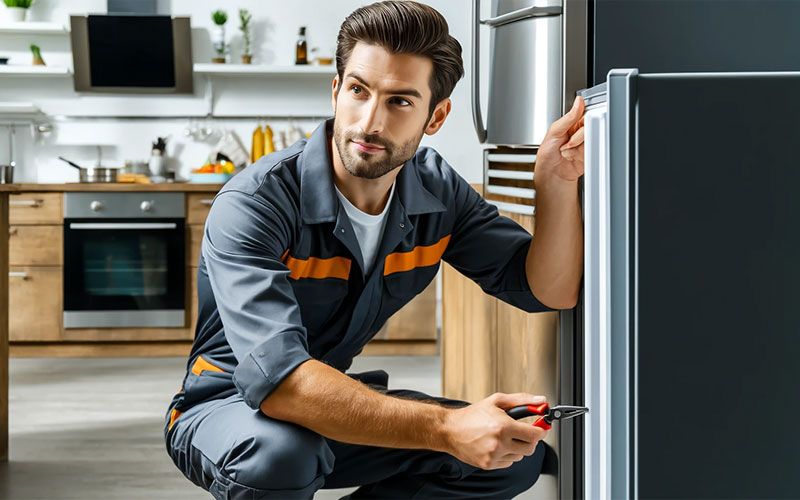 Sehawi-Warranty-or-Bosch-Service-A-Comprehensive-Review-of-Sehawi-Company-S-Warranty-Services گارانتی سیهاوی یا بوش سرویس و گارانتی های رسمی برند بوش و گارانتی سیهاوی برند بوش و اعتبارات گارانتی برند بوش و ارائه خدمات سیهاوی و گارانتی اصلی بوش سرویس و نماینده رسمی و انحصاری بوش سرویس و نمایندگی بوش در ایران و ارائه خدمات پس از فروش سیهاوی - بررسی جامع خدمات گارانتی شرکت سیهاوی