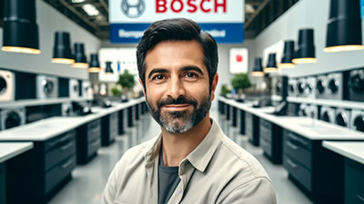 نمایندگی بوش سیهاوی اصفهان و نمایندگی اصلی بوش سیهاوی اصفهان و نمایندگی لوازم خانگی بوش سیهاوی اصفهان و تلفن نمایندگی سیهاوی بوش اصفهان و شرکت سیهاوی نمایندگی بوش اصفهان و نمایندگی فروش بوش سیهاوی و نمایندگی بوش ایران سیهاوی و نمایندگی بوش آلمان سیهاوی در اصفهان و شماره نمایندگی بوش سیهاوی - مهدی رضایی