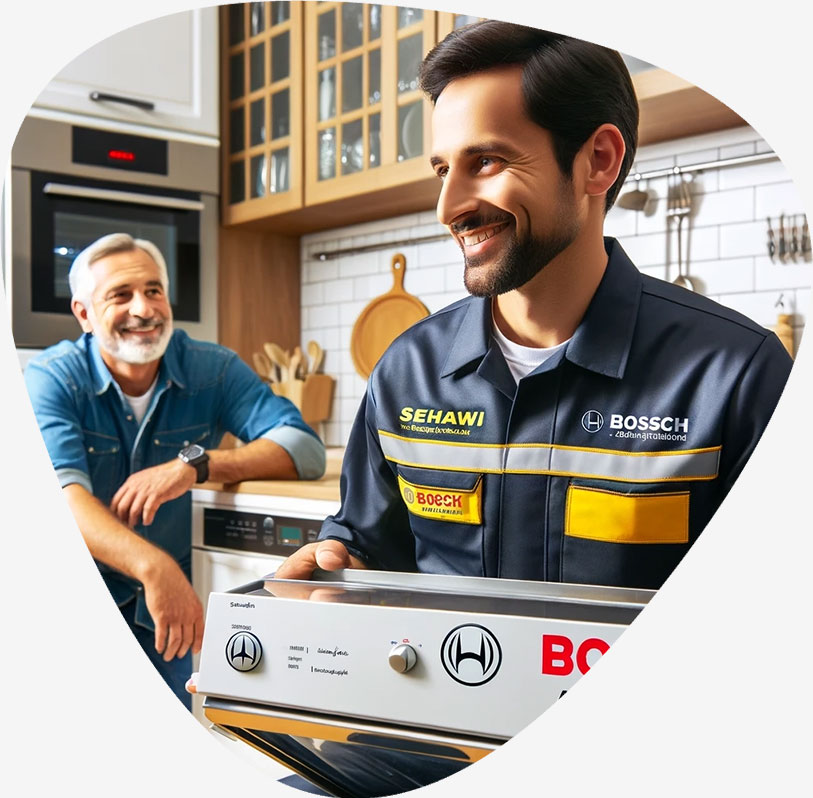 نمایندگی‌های سیهاوی در تهران و تعمیر لوازم خانگی بوش در تهران و خدمات سیهاوی تهران و شرکت خدمات پس از فروش سیهاوی در تهران و برند شاپ‌های سیهاوی در تهران و نمایندگی‌های شرکت بازرگانی سیهاوی و نمایندگی‌های تعمیرات انواع لوازم خانگی بوش در تهران و انواع تعمیرات بوش سیهاوی در تهران و خدمات نمایندگی‌های سیهاوی در تهران - مقایسه نمایندگی‌های سیهاوی در تهران با سایر نمایندگی‌ها