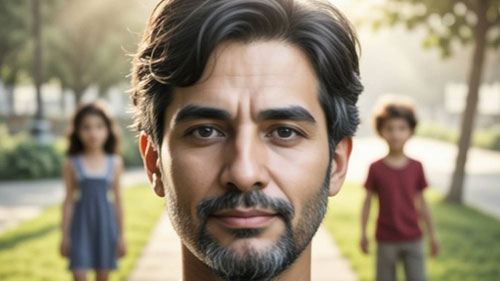خانه سیهاوی کرج و شماره تلفن نمایندگی بوش در کرج و بهترین نمایندگی‌های تعمیر لوازم خانگی بوش در کرج و فروشگاه مرکزی سیهاوی در کرج و خدمات پس از فروش بوش سیهاوی در کرج و تعمیرگاه مرکزی سیهاوی در کرج و نمایندگی لوازم خانگی سیهاوی بوش در کرج و مرکز تخصصی خدمات فنی بوش در کرج و فروش لوازم خانگی بوش در کرج - سامان محمدی