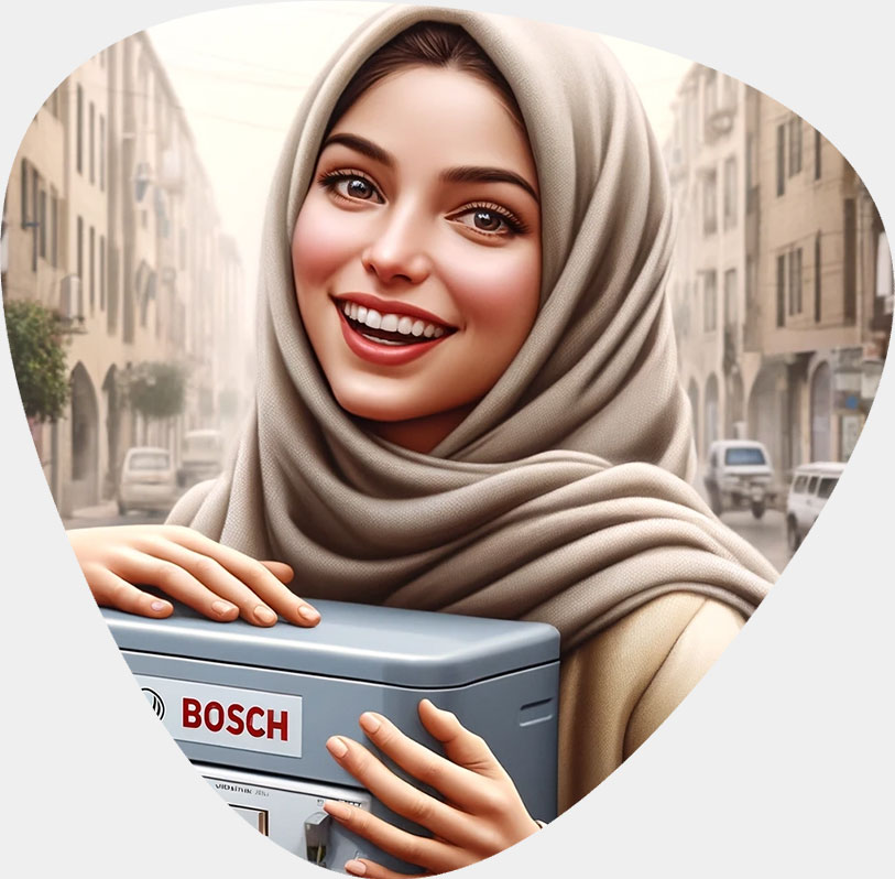 سیهاوی سهروردی و بوش سیهاوی سهروردی و خدمات شرکت بازرگانی سیهاوی و خدمات پس از فروش بوش سیهاوی سهروردی و شماره تلفن بوش سیهاوی سهروردی و فرم تماس با ما بوش سیهاوی سهروردی و نمایندگی تعمیرات بوش سیهاوی سهروردی و نمایندگی مجاز بوش سیهاوی سهروردی و نمایندگی انواع تعمیرات سیهاوی سهروردی - دسترسی محلی ساکنین به نمایندگی‌ سیهاوی سهروردی
