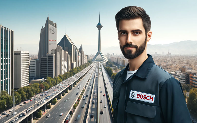 سیهاوی سهروردی و بوش سیهاوی سهروردی و خدمات شرکت بازرگانی سیهاوی و خدمات پس از فروش بوش سیهاوی سهروردی و شماره تلفن بوش سیهاوی سهروردی و فرم تماس با ما بوش سیهاوی سهروردی و نمایندگی تعمیرات بوش سیهاوی سهروردی و نمایندگی مجاز بوش سیهاوی سهروردی و نمایندگی انواع تعمیرات سیهاوی سهروردی - سیهاوی سهروردی، نمایندگی برتر بوش در قلب تهران