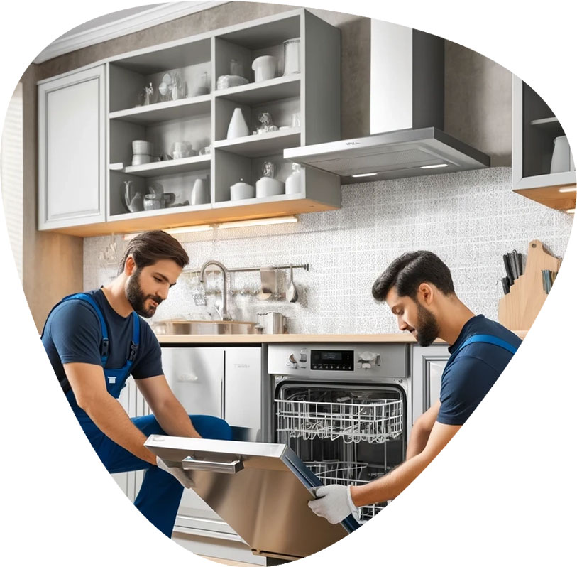 نمایندگی نصب ماشین ظرفشویی بوش در کرج و نصب ماشین ظرفشویی بوش در کرج و مرکز تخصصی نصب ظرفشویی بوش در کرج و خدمات پس از فروش تخصصی نمایندگی بوش و خدمات پشتیبانی نمایندگی نصب ماشین ظرفشویی بوش در کرج و نمایندگی تعمیرات ماشین ظرفشویی بوش در کرج و نمایندگی مرکزی نصب ماشین ظرفشویی بوش در کرج - خدمات ویژه نصب ماشین ظرفشویی بوش در کرج