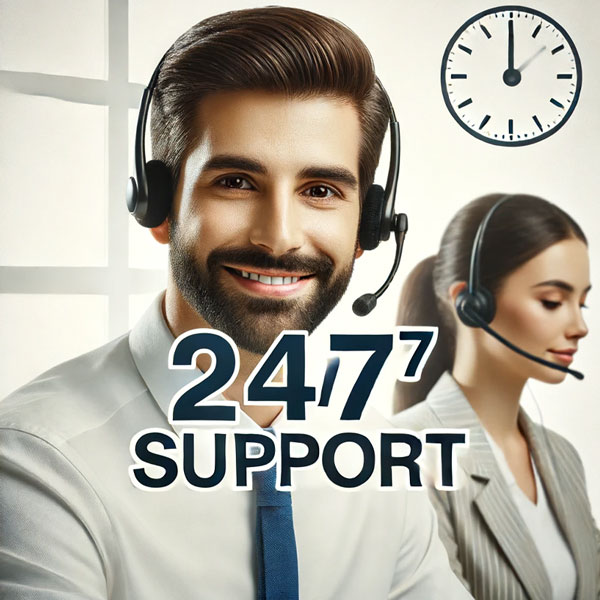 نمایندگی تعمیرات ظرفشویی بوش در کرج و معرفی خدمات تعمیرات تخصصی مرکز سیهاوی در کرج با درخواست تعمیرکار از طریق تماس تلفنی و فرم اینترنتی نمایندگی بوش کرج میدان توحید فروشگاه مرکزی بوش شماره 1 بوش شریعتی بوش ایران خانه بوش لوازم خانگی بوش ماشین ظرفشویی بوش - پشتیبانی 24 ساعته