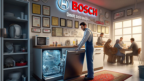 نمایندگی تعمیرات ظرفشویی بوش در شمال تهران و پشتیبانی و خدمات پس از فروش نمایندگی بوش در شمال تهران و خدمات تخصصی نمایندگی تعمیرات ظرفشویی بوش در شمال تهران و نمایندگی مجاز تعمیرات ظرفشویی بوش در شمال تهران و گارانتی و خدمات مشتریان نمایندگی تعمیرات ظرفشویی بوش و نمایندگی رسمی تعمیرات ظرفشویی بوش در شمال تهران - تعمیرات محلی