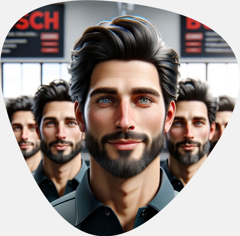 نمایندگی تعمیرات ظرفشویی بوش شرق تهران و نمایندگی ظرفشویی بوش شرق تهران و خدمات پس از فروش نمایندگی تعمیرات ظرفشویی بوش شرق تهران و تعمیر ماشین ظرفشویی بوش در شرق تهران و هزینه تعمیرات ظرفشویی بوش شرق تهران و تعمیرات فوری نمایندگی ظرفشویی بوش شرق تهران و شماره تماس نمایندگی تعمیرات ظرفشویی بوش شرق تهران - بهره‌مندی از تکنسین‌های ماهر و مجرب