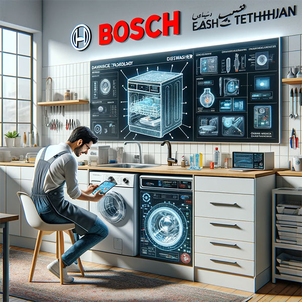 نمایندگی تعمیرات ظرفشویی بوش شرق تهران و نمایندگی ظرفشویی بوش شرق تهران و خدمات پس از فروش نمایندگی تعمیرات ظرفشویی بوش شرق تهران و تعمیر ماشین ظرفشویی بوش در شرق تهران و هزینه تعمیرات ظرفشویی بوش شرق تهران و تعمیرات فوری نمایندگی ظرفشویی بوش شرق تهران و شماره تماس نمایندگی تعمیرات ظرفشویی بوش شرق تهران - تکنولوژی‌های جدید در تعمیرات ظرفشویی بوش در شرق تهران