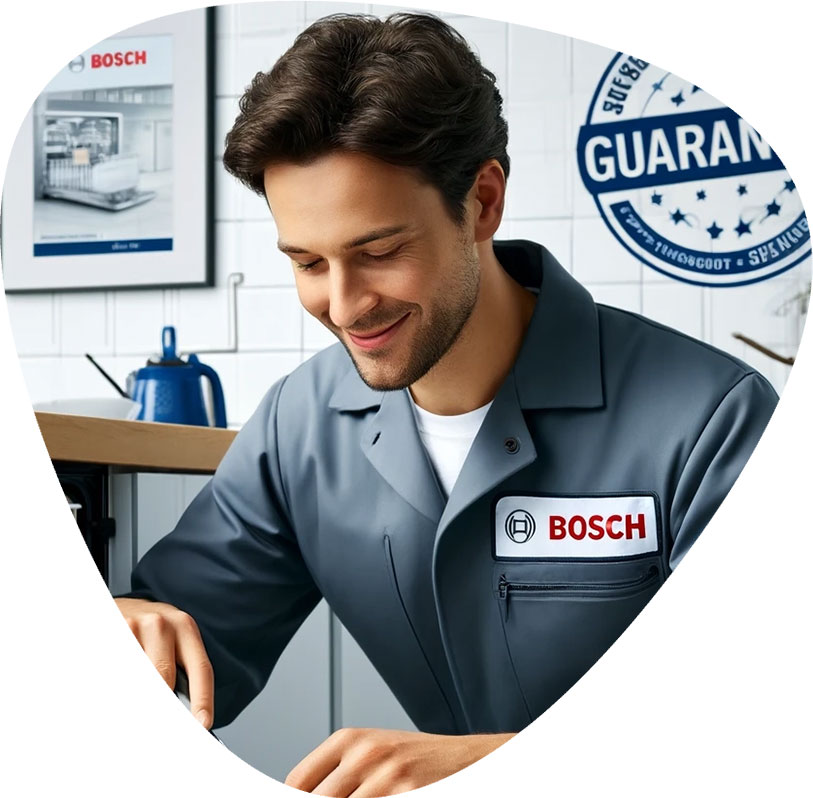 نمایندگی تعمیرات ظرفشویی بوش شرق تهران و نمایندگی ظرفشویی بوش شرق تهران و خدمات پس از فروش نمایندگی تعمیرات ظرفشویی بوش شرق تهران و تعمیر ماشین ظرفشویی بوش در شرق تهران و هزینه تعمیرات ظرفشویی بوش شرق تهران و تعمیرات فوری نمایندگی ظرفشویی بوش شرق تهران و شماره تماس نمایندگی تعمیرات ظرفشویی بوش شرق تهران - خدمات تخصصی و تضمینی برای مشتریان