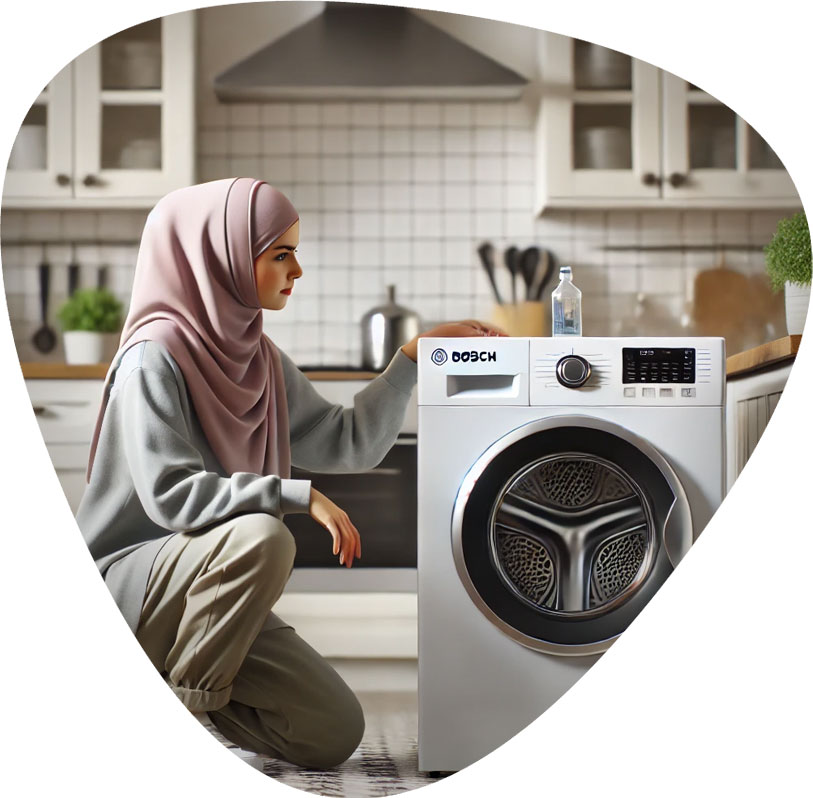 تعمیر پمپ تخلیه ماشین لباسشویی بوش و معرفی سیهاوی به عنوان بهترین نمایندگی تعمیر پمپ تخلیه ماشین لباسشویی بوش و ارسال تعمیرکار با تماس تلفنی و فرم اینترنتی قیمت پمپ ماشین لباسشویی بوش پمپ تخلیه ماشین ظرفشویی بوش کجاست تمیز کردن فیلتر لباسشویی تميز كردن فيلتر لباسشويي بوش - چگونه از خرابی مجدد پمپ تخلیه ماشین لباسشویی بوش جلوگیری کنیم؟