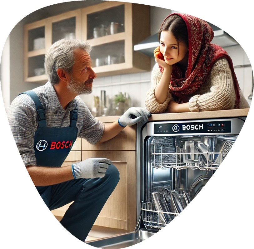 نمایندگی بوش در کرج و نمایندگی تعمیرات بوش در کرج و نمایندگی اصلی بوش در کرج و نمایندگی رسمی بوش در کرج و نمایندگی تعمیرات لوازم خانگی بوش در کرج و نمایندگی خدمات پس از فروش بوش در کرج و تلفن نمایندگی بوش در کرج و فروشگاه تعمیرات بوش در کرج و آدرس نمایندگی بوش در کرج و نمایندگی فروش انواع لوازم برقی بوش در کرج و نمایندگی نصب بوش در کرج - خدمات تخصصی لوازم خانگی بوش در کرج