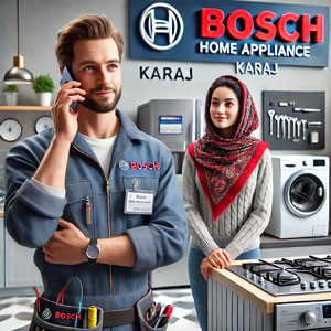 نمایندگی بوش در کرج و نمایندگی تعمیرات بوش در کرج و نمایندگی اصلی بوش در کرج و نمایندگی رسمی بوش در کرج و نمایندگی تعمیرات لوازم خانگی بوش در کرج و نمایندگی خدمات پس از فروش بوش در کرج و تلفن نمایندگی بوش در کرج و فروشگاه تعمیرات بوش در کرج و آدرس نمایندگی بوش در کرج و نمایندگی فروش انواع لوازم برقی بوش در کرج و نمایندگی نصب بوش در کرج - راه‌های برقراری ارتباط با نمایندگی بوش در کرج ۲