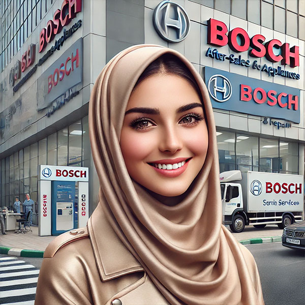 نمایندگی بوش در تهران و نمایندگی بوش سیهاوی در تهران و نمایندگی بوش انواع لوازم خانگی در تهران و آدرس نمایندگی مرکزی بوش در تهران و نمایندگی تعمیرات بوش آلمان در تهران و نمایندگی فروش محصولات بوش آلمان در تهران و نمایندگی لوازم برقی بوش در تهران و بهترین نمایندگی بوش در تهران و بزرگترین نمایندگی بوش در تهران و تلفن نمایندگی پکیج بوش در تهران و نمایندگی بوش تعمیر تهران و نمایندگی‌های تعمیرات بوش در تهران و نمایندگی خانه بوش در تهران و لیست نمایندگی های بوش در تهران - خدمات پس از فروش بوش در تهران سیهاوی