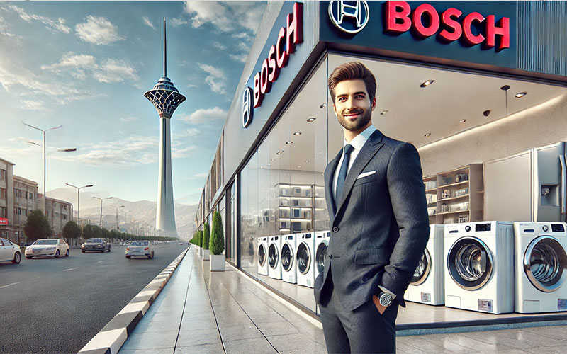 نمایندگی بوش در تهران و نمایندگی بوش سیهاوی در تهران و نمایندگی بوش انواع لوازم خانگی در تهران و آدرس نمایندگی مرکزی بوش در تهران و نمایندگی تعمیرات بوش آلمان در تهران و نمایندگی فروش محصولات بوش آلمان در تهران و نمایندگی لوازم برقی بوش در تهران و بهترین نمایندگی بوش در تهران و بزرگترین نمایندگی بوش در تهران و تلفن نمایندگی پکیج بوش در تهران و نمایندگی بوش تعمیر تهران و نمایندگی‌های تعمیرات بوش در تهران و نمایندگی خانه بوش در تهران و لیست نمایندگی های بوش در تهران - نمایندگی رسمی بوش در تهران