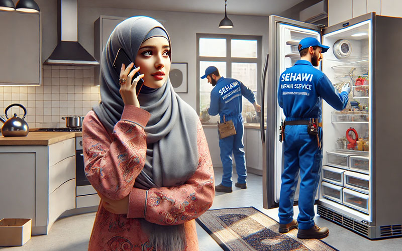 تعمیرات بوش و نمایندگی تعمیرات لوازم برقی بوش و نمایندگی تعمیرات بوش آلمان و آدرس تعمیرات بوش در تهران و نمایندگی تعمیرات لوازم خانگی مانند اسپلیت، ماشین ظرفشویی، ماشین لباسشویی، یخچال، اتو بخار و نمایندگی رسمی تعمیرات بوش و نمایندگی تعمیرات خدمات بوش و تعمیرات خدمات بوش و نمایندگی تعمیرات بوش و شماره تلفن تعمیرات بوش و تعمیرات بوش مرکزی و مرکز تعمیرات بوش - بهترین نمایندگی تعمیرات لوازم خانگی بوش