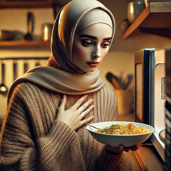 تعمیرات ماکرو بوش و نمایندگی اصلی تعمیرات ماکروفر بوش و نمایندگی رسمی تعمیرات ماکرو بوش و نمایندگی تعمیرات ماکروفر بوش و خدمات نمایندگی بوش و خدمات پس از فروش نمایندگی مایکرو بوش و هزینه انجام تعمیرات ماکرو بوش و ضمانت خدمات و تعمیرات در نمایندگی تعمیرات ماکرو بوش و انواع ارورهای ماکروفر بوش و تعمیرات ماکرو بوش با تبم متخصص و مجرب در شرکت سیهاوی - گرم نکردن یکنواخت همه قسمت‌های غذا