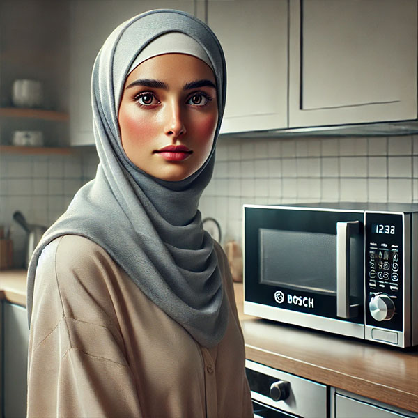 تعمیرات ماکرو بوش و نمایندگی اصلی تعمیرات ماکروفر بوش و نمایندگی رسمی تعمیرات ماکرو بوش و نمایندگی تعمیرات ماکروفر بوش و خدمات نمایندگی بوش و خدمات پس از فروش نمایندگی مایکرو بوش و هزینه انجام تعمیرات ماکرو بوش و ضمانت خدمات و تعمیرات در نمایندگی تعمیرات ماکرو بوش و انواع ارورهای ماکروفر بوش و تعمیرات ماکرو بوش با تبم متخصص و مجرب در شرکت سیهاوی - خاموش شدن ماکروفر بعد از چند ثانیه